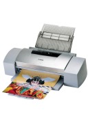 Canon BJ-F 9000