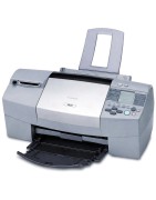 Canon BJ 535 PD