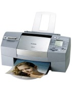 Canon BJ 895 PD
