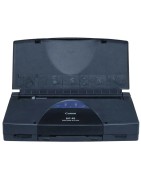Canon BJ-M 70