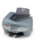 Canon Smartbase MP 740