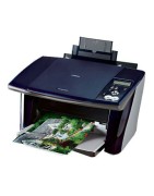 Canon Smartbase MP 360 Series