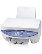 Canon Smartbase MPC 600 F
