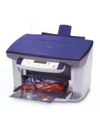 Canon Smartbase MPC 190