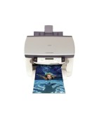 Canon Smartbase MPC 200