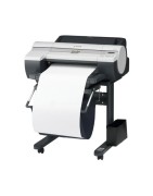 Canon imagePROGRAF LP 17
