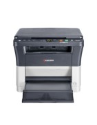 Kyocera FS-1220 MFP