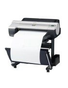 Canon imagePROGRAF LP 24