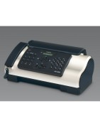 Canon Fax JX 200