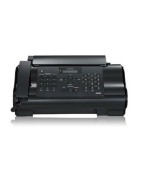 Canon Fax JX 210 P