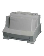 HP LaserJet 5 L Xtra
