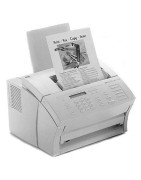 HP LaserJet 3100 XI