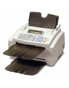 Ricoh Fax 680 MP