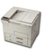 HP LaserJet 5 SI
