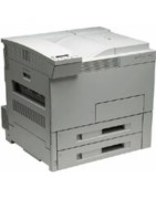 HP LaserJet 8000 DN