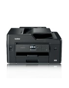 Brother MFC-J 6530 DW