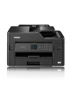 Brother MFC-J 5330 DW