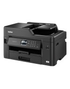 Brother MFC-J 5335 DWF