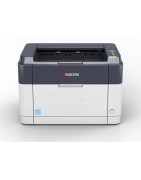 Kyocera FS-1041