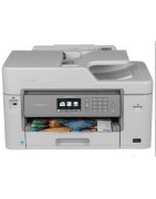 Brother MFC-J 5830 DW
