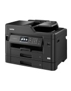 Brother MFC-J 5730 DW