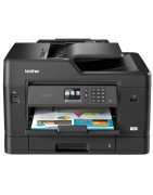 Brother MFC-J 6730 DW