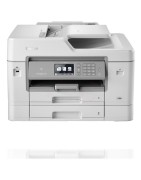Brother MFC-J 6935 DW