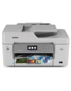 Brother MFC-J 6535 DW XL