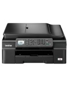 Brother MFC-J 475 DW