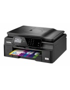 Brother MFC-J 870 DW