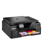Brother MFC-J 650 DW