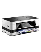 Brother MFC-J 4410 DW