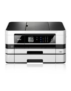Brother MFC-J 4610 DW