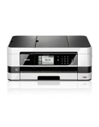 Brother MFC-J 4510 DW