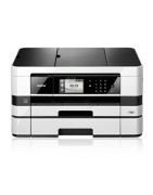 Brother MFC-J 4710 DW
