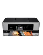 Brother MFC-J 4310 DW