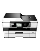 Brother MFC-J 6920 DW