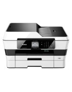 Brother MFC-J 6720 DW