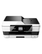 Brother MFC-J 6520 DW