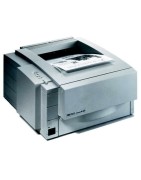 HP LaserJet 6 PXI
