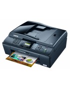 Brother MFC-J 415 W