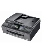 Brother MFC-J 410