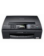 Brother MFC-J 265 W