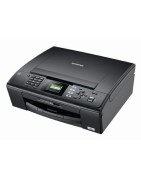 Brother MFC-J 220