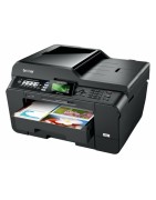 Brother MFC-J 6710 DW