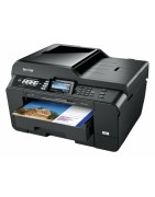 Brother MFC-J 6910 DW