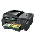 Brother MFC-J 6510 DW