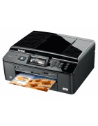 Brother MFC-J 825 DW