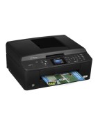 Brother MFC-J 835 DW