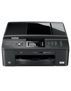 Brother MFC-J 625 DW